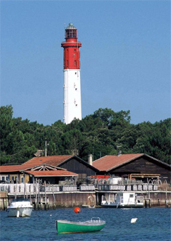 DESCUBRA... - **Bahía de Arcachon con niños** Francia ✈️ Foros de Viajes - Foro Viajar con Niños