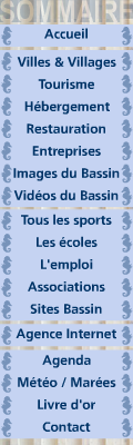 Menus