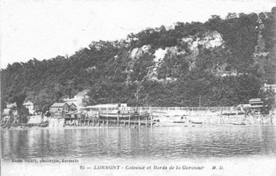 Lormont-falaise-small.jpg