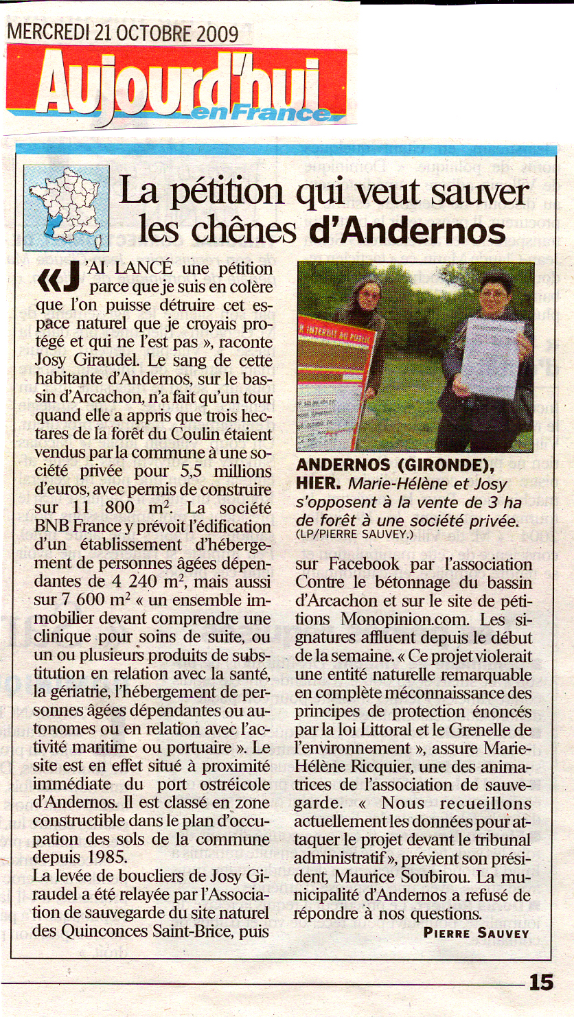 091021-article.jpg