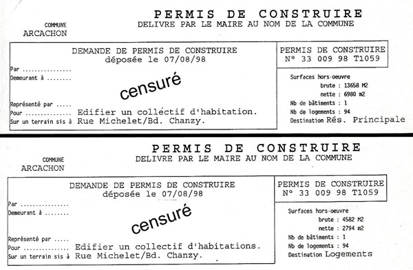 Permis-de-construire-bis.jpg