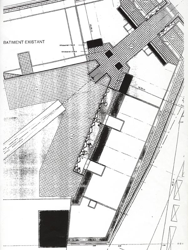 Permis-de-construire_1998-bis.jpg