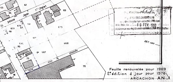 cadastre-1993-bis.jpg