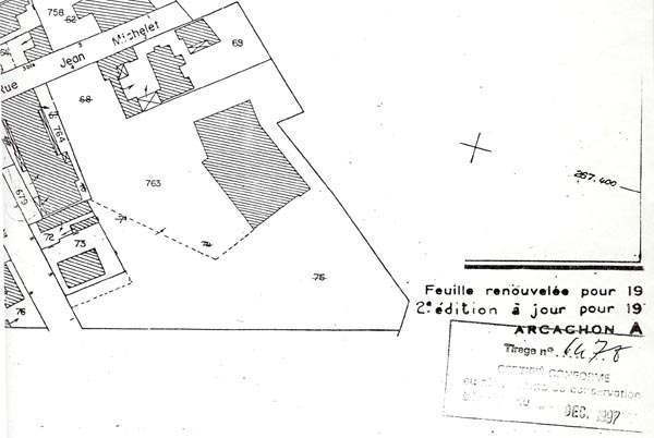 cadastre-1997-bis.jpg