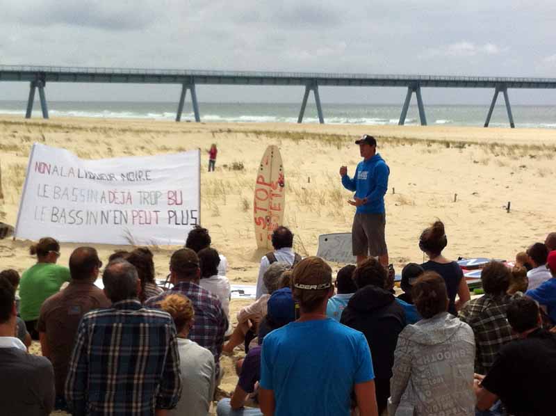 manifestation_arcachon_13.JPG