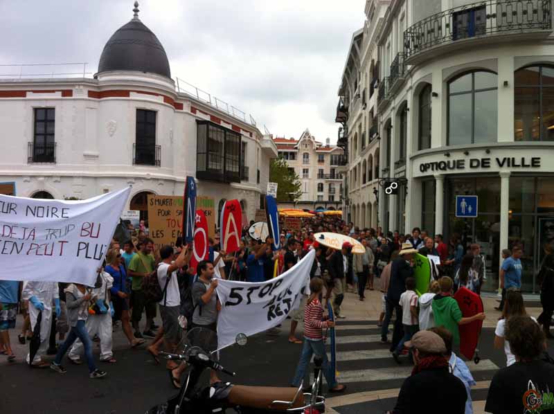 manifestation_arcachon_4.JPG