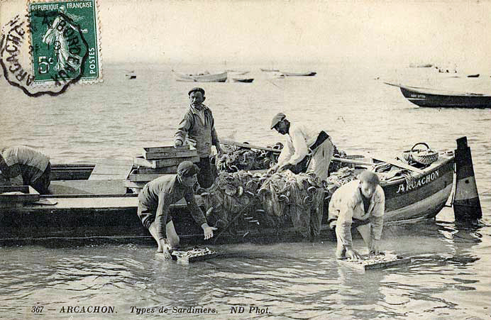 pecheur_bassin_arcachon.jpg