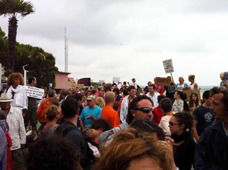 smurfit_arcachon.jpg