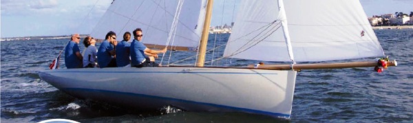 Brimborion - 2 - small.jpg