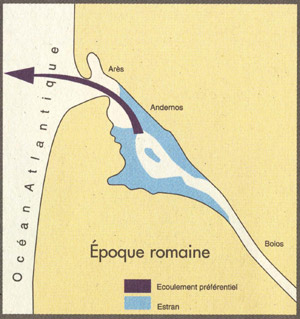 Carte-2.jpg