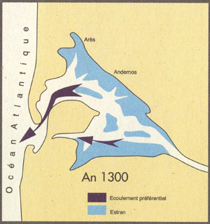 Carte-3.jpg