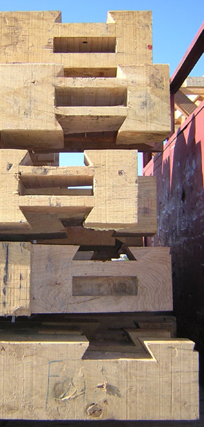 Dscn1205-1_small.jpg