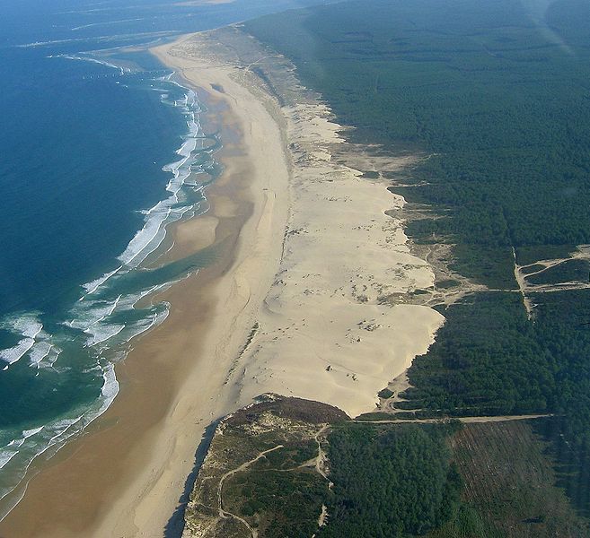 Dune_du_Trencat.jpg