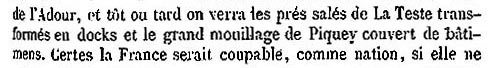 EliseeReclus1_extrait_1.jpg