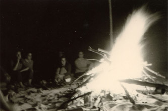 Feu-de-Camp-1967.jpg