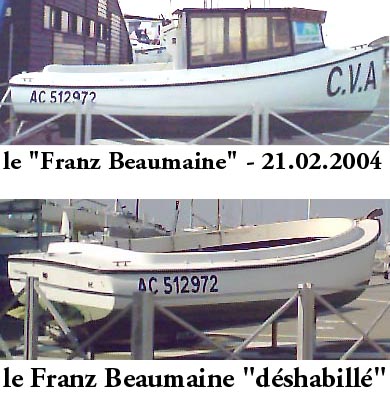Franz-Beaumaine_composition.jpg