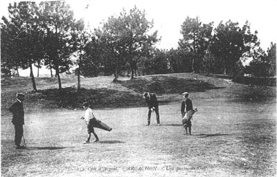 Golf Exshaw - 1small.jpg