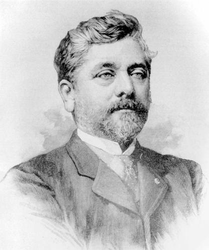 Gustave--Eiffel.jpg