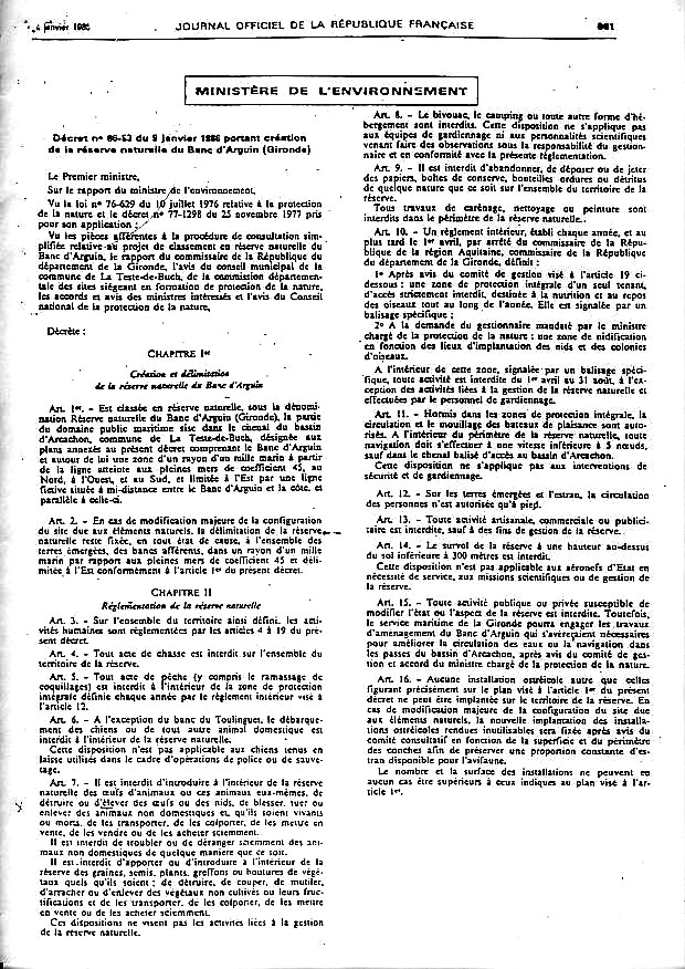 Journal-Officiel-1.jpg