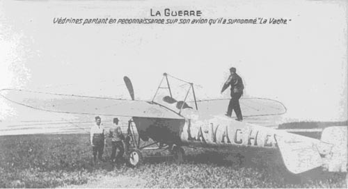 La-Vache - 1bis.jpg