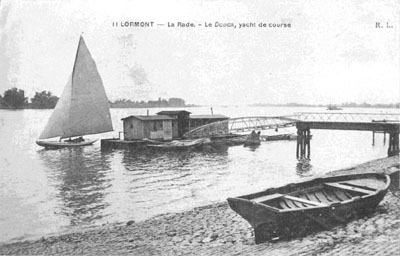 Lormont-Douca-small.jpg