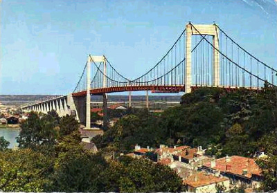 Lormont-pont-small.jpg