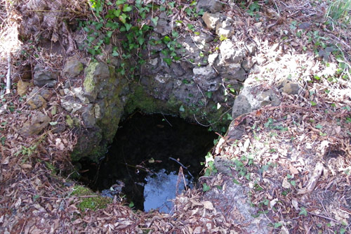 Mios-Fontaine-St-Brice.jpg