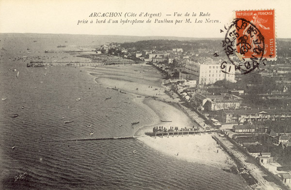 Rade_Arcachon_1912.jpg