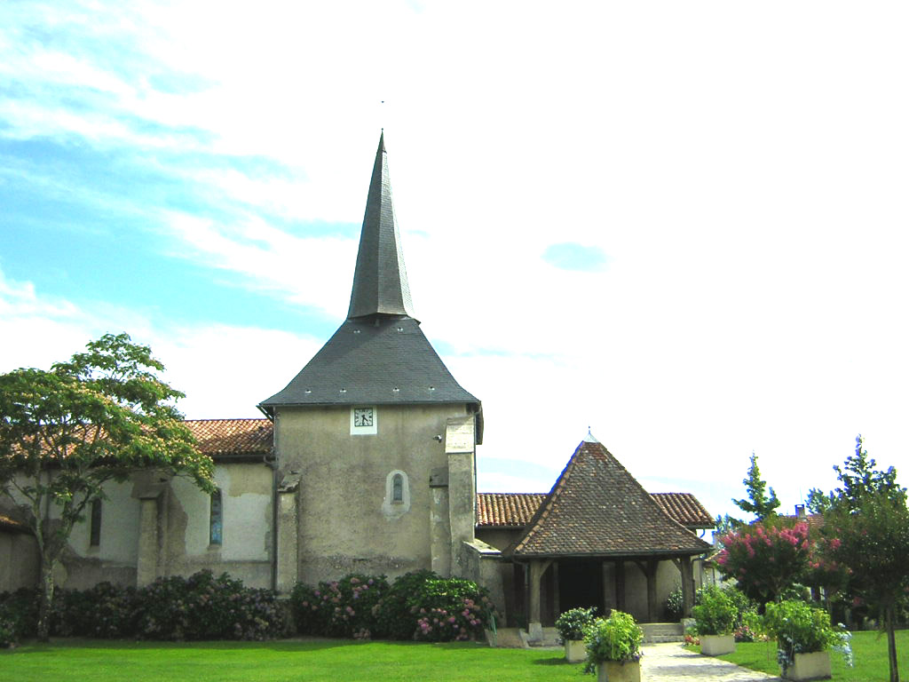 St-Paul-en-Born-1.jpg