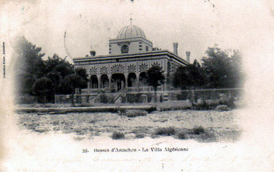Villa4.jpg