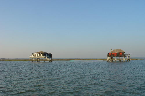 cabanes tchanq041.jpg