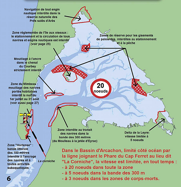 carte-bassin-arcachon.jpg