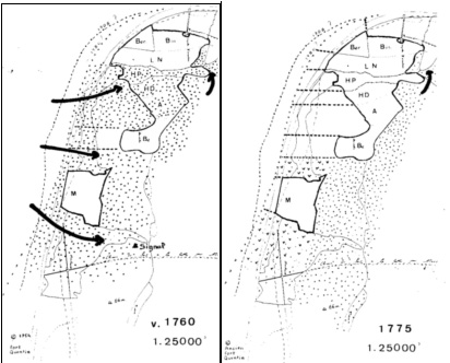 carte_aufan_1.jpg