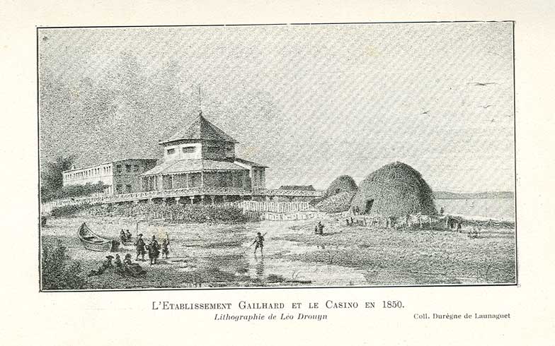 casino_arcachon_1850.jpg