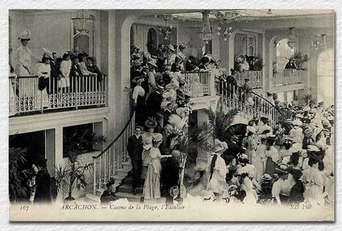 fete_casino_arcachon_1900.jpg