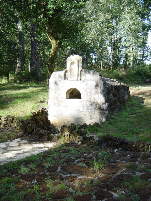 fontaine_stjean_leteich_2.jpg