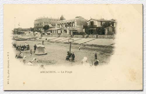 grand_hotel_arcachon_1900.jpg