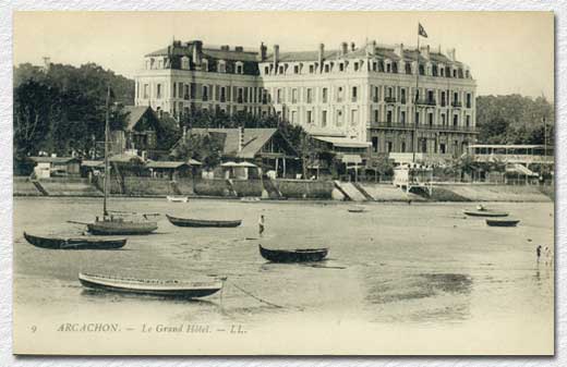 grand_hotel_arcachon_1900_avant_incendie.jpg