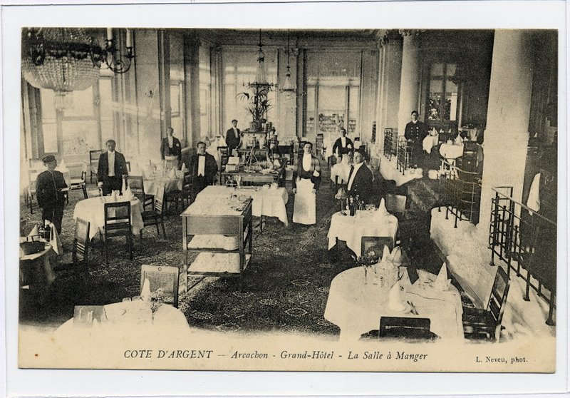 grand_hotel_arcachon_salle_manger.jpg