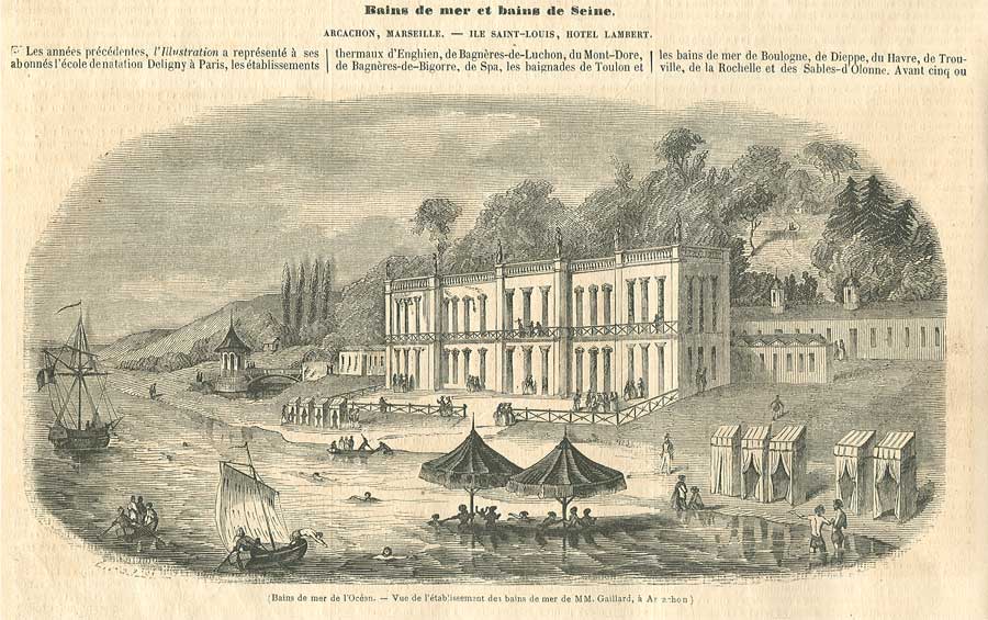 hotel_gailhard-arcachon_1836.jpg