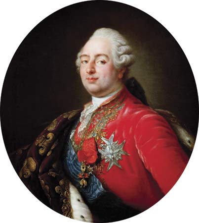 louis_XVI.jpg