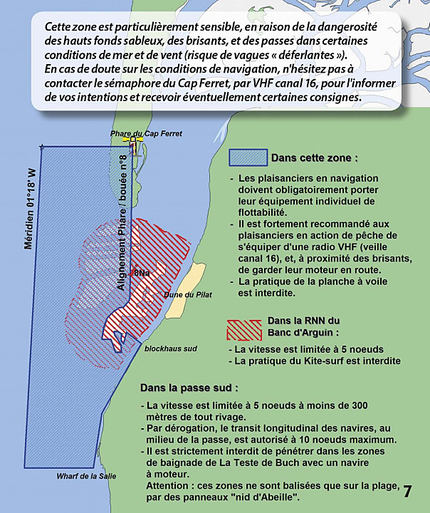 navigation-banc-arguin.jpg