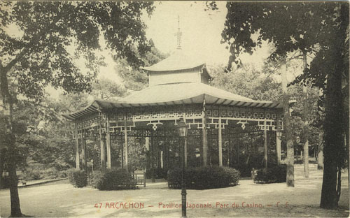 pavillon_japonais.jpg