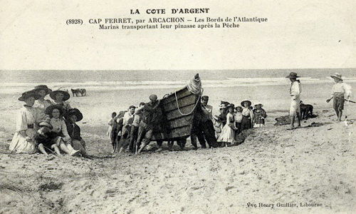 peche_sardine_arcachon_4.jpg