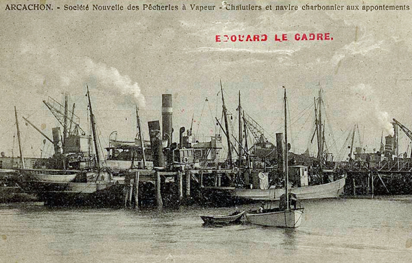 pecherie_arcachon_3.jpg