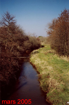 ruisseau2005-small.jpg