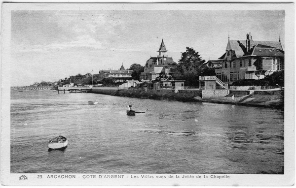 trou_saint_yves_arcachon.jpg