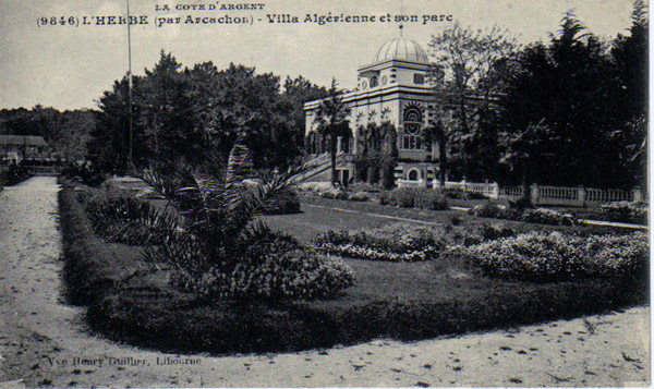 villa1.jpg