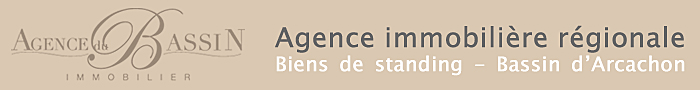 agence_bassin_horiz