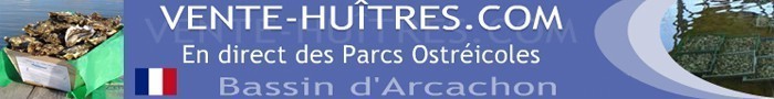 huitres1